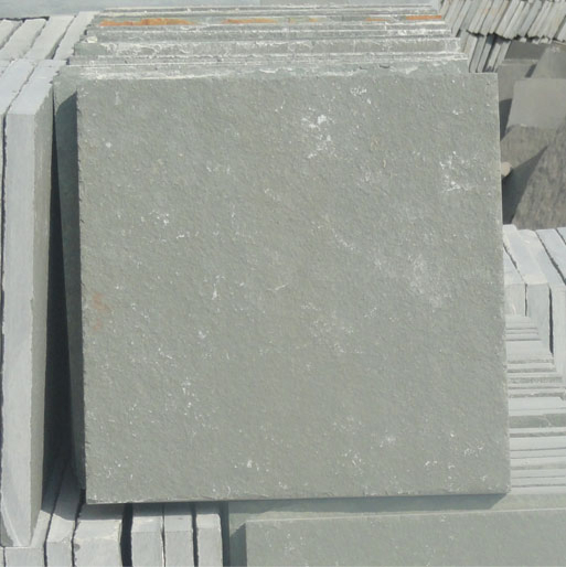 Kota Blue Natural Stones